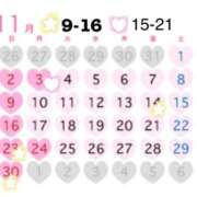 ヒメ日記 2025/10/29 23:33 投稿 らな エピセレクション