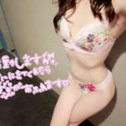 らな 出勤 エピセレクション