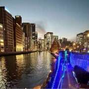 ヒメ日記 2025/12/20 00:01 投稿 らな エピセレクション