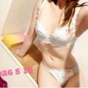 らな 出勤 エピセレクション