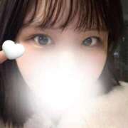 さや かわいくなったよ🥺 東京メンズボディクリニック TMBC 池袋店