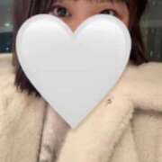 さや うごくよ♡ 東京メンズボディクリニック TMBC 池袋店