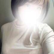 ヒメ日記 2026/02/03 00:29 投稿 さや 東京メンズボディクリニック TMBC 池袋店