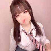 やえ 初めまして💖 E+アイドルスクール