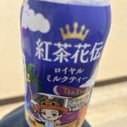 ヒメ日記 2025/09/11 16:01 投稿 えりな 新宿女学園