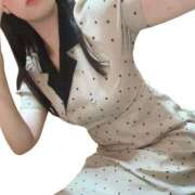 ヒメ日記 2025/08/29 19:46 投稿 なの 丸妻 池袋店