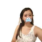 ヒメ日記 2025/08/30 16:12 投稿 なの 丸妻 池袋店