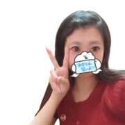 ヒメ日記 2025/08/31 15:07 投稿 なの 丸妻 池袋店