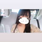 ヒメ日記 2025/08/31 23:02 投稿 なの 丸妻 池袋店