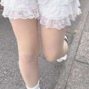 ヒメ日記 2025/09/01 08:02 投稿 なの 丸妻 池袋店