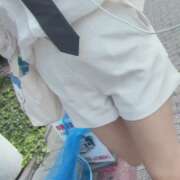 ヒメ日記 2025/09/01 13:46 投稿 なの 丸妻 池袋店