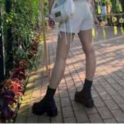 ヒメ日記 2025/09/02 20:18 投稿 なの 丸妻 池袋店