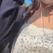 ヒメ日記 2025/09/03 09:05 投稿 なの 丸妻 池袋店