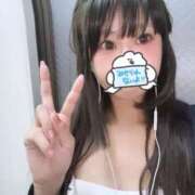 ヒメ日記 2025/09/03 10:08 投稿 なの 丸妻 池袋店