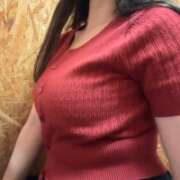 ヒメ日記 2025/09/04 19:07 投稿 なの 丸妻 池袋店