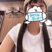 ヒメ日記 2025/09/06 13:52 投稿 なの 丸妻 池袋店