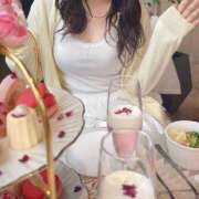 ヒメ日記 2025/09/07 08:14 投稿 なの 丸妻 池袋店