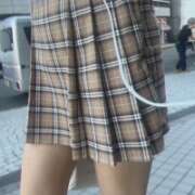 ヒメ日記 2025/09/07 12:08 投稿 なの 丸妻 池袋店