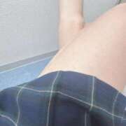 ヒメ日記 2025/09/09 07:05 投稿 なの 丸妻 池袋店