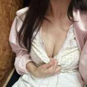 ヒメ日記 2025/09/09 10:23 投稿 なの 丸妻 池袋店