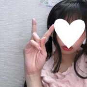 ヒメ日記 2025/09/12 20:07 投稿 なの 丸妻 池袋店