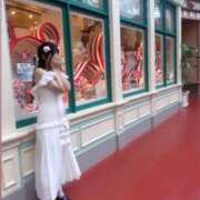 ヒメ日記 2025/09/13 08:03 投稿 なの 丸妻 池袋店