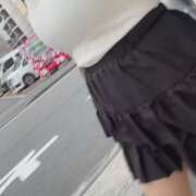 ヒメ日記 2025/09/13 10:06 投稿 なの 丸妻 池袋店