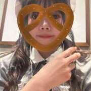 ヒメ日記 2025/09/15 08:32 投稿 なの 丸妻 池袋店