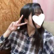 ヒメ日記 2025/09/15 19:05 投稿 なの 丸妻 池袋店