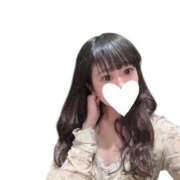 ヒメ日記 2025/09/16 12:08 投稿 なの 丸妻 池袋店