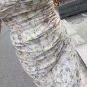 ヒメ日記 2025/09/16 22:05 投稿 なの 丸妻 池袋店