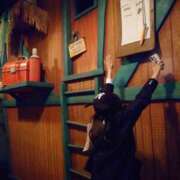 ヒメ日記 2025/09/19 12:10 投稿 なの 丸妻 池袋店