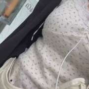 ヒメ日記 2025/09/19 14:06 投稿 なの 丸妻 池袋店