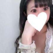 ヒメ日記 2025/09/19 15:03 投稿 なの 丸妻 池袋店