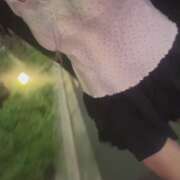 ヒメ日記 2025/09/19 22:17 投稿 なの 丸妻 池袋店