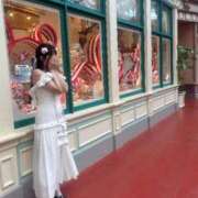 ヒメ日記 2025/09/20 12:09 投稿 なの 丸妻 池袋店