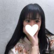 ヒメ日記 2025/09/21 09:18 投稿 なの 丸妻 池袋店