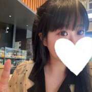 ヒメ日記 2025/09/21 12:08 投稿 なの 丸妻 池袋店