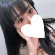 ヒメ日記 2025/09/22 21:07 投稿 なの 丸妻 池袋店