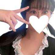 ヒメ日記 2025/09/24 15:05 投稿 なの 丸妻 池袋店