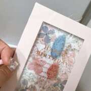 ヒメ日記 2025/09/29 08:03 投稿 なの 丸妻 池袋店