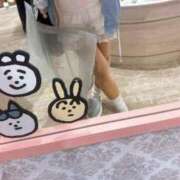 ヒメ日記 2025/09/29 17:46 投稿 なの 丸妻 池袋店