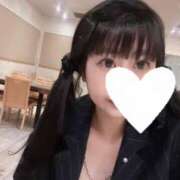 ヒメ日記 2025/10/01 20:06 投稿 なの 丸妻 池袋店