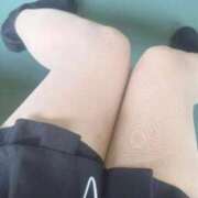 ヒメ日記 2025/10/03 08:08 投稿 なの 丸妻 池袋店