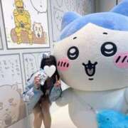 ヒメ日記 2025/10/03 21:02 投稿 なの 丸妻 池袋店