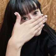 ヒメ日記 2025/10/27 17:56 投稿 なの 丸妻 池袋店