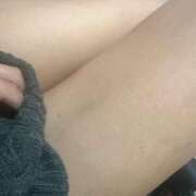 ヒメ日記 2025/10/27 21:58 投稿 なの 丸妻 池袋店