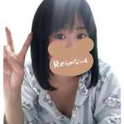 ヒメ日記 2025/10/28 10:08 投稿 なの 丸妻 池袋店