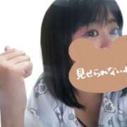 なの 待ってまーす(^-^)v 丸妻 池袋店