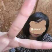 なの 完成系のボブ 丸妻 池袋店